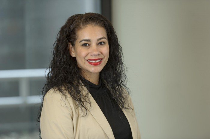 Administrative Resources Cynthia Berry Memorial Sloan Kettering 