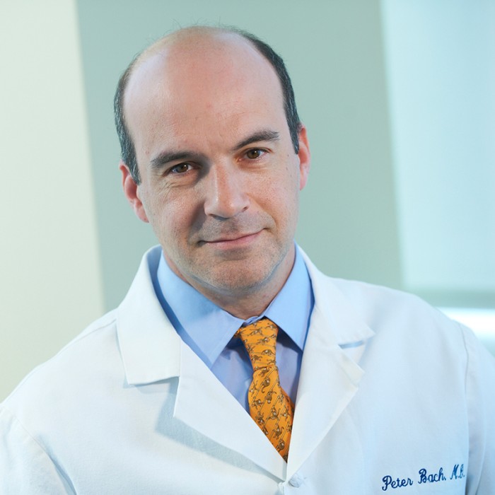 New Online Tool Helps People Decide Whether to Be Screened for Lung