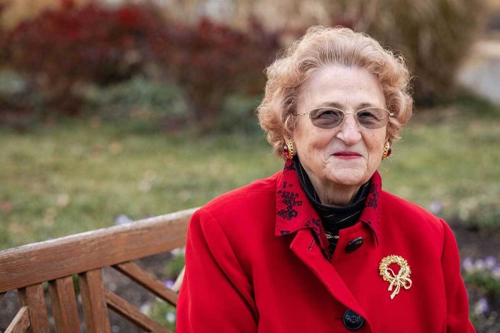 New mRNA Pancreatic Cancer Vaccine Trial Starts Next Phase After ...