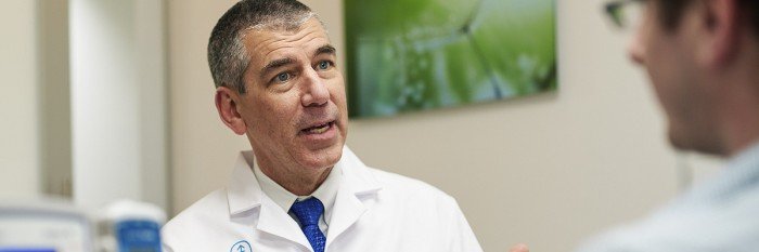 Bladder Cancer | Memorial Sloan Kettering Cancer Center
