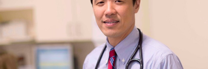 Biological Insights Fuel Novel Treatments for Rare Head and Neck ...