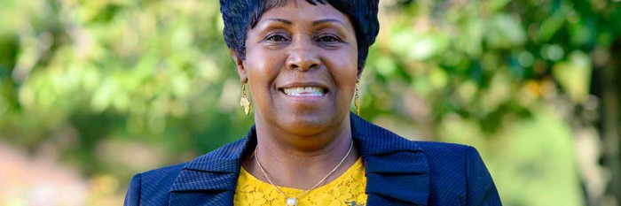 Why Black Women Are Twice as Likely to Die of Endometrial Cancer — and ...