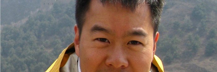 At Work: Immunologist Joseph Sun | Sloan Kettering Institute