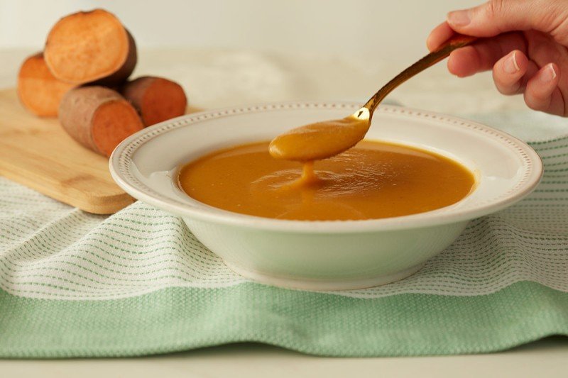 Bland or BRAT Diet - What It Is | Memorial Sloan Kettering Cancer Center