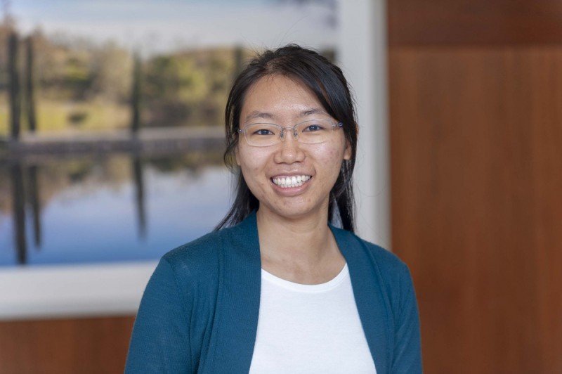 Biostatistics Jasme Lee Memorial Sloan Kettering Cancer Center