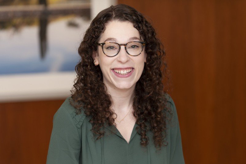Biostatistics Hannah Kalvin Memorial Sloan Kettering Cancer Center