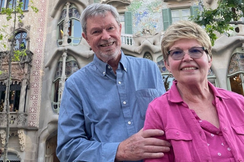 FDA Approves Teclistamab, a Promising New Drug for Multiple Myeloma