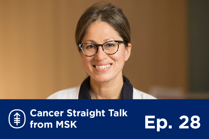 A game changing cancer drug gives stage 4 breast cancer patients new