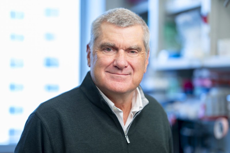 craig thompson memorial sloan kettering net worth - Ilustrasi 3