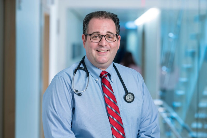 FDA Approves Zanidatamab for Biliary Tract Cancers With High HER2 ...