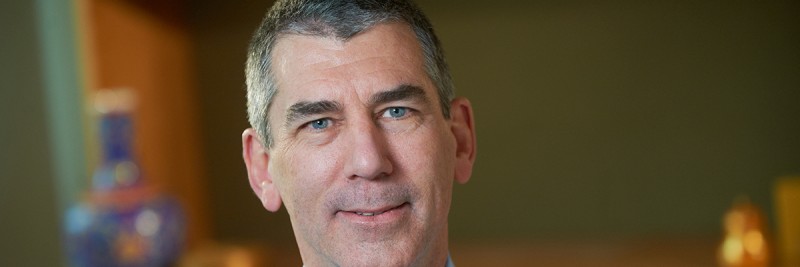 Pictured: James Eastham