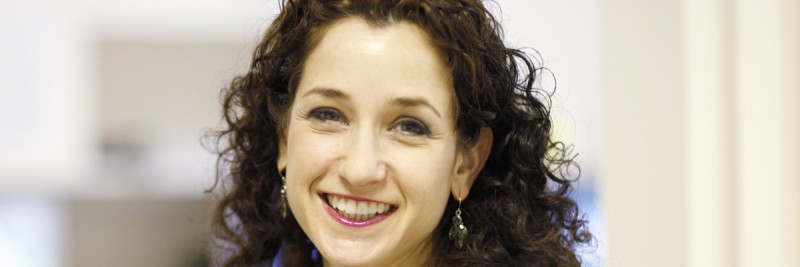 Acid reflux years after chemo Acid reflux years after chemo