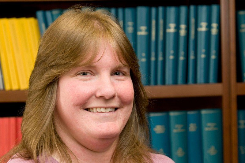 Administrative Resources Patricia Neary Memorial Sloan Kettering 
