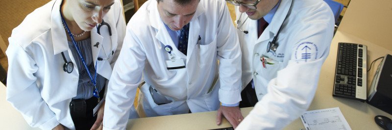 MSKCC Immigrant Health and Cancer Disparities Center